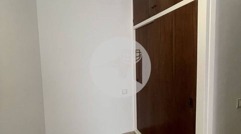 Foto 4 de Piso de alquiler en Verdum, Barcelona Capital