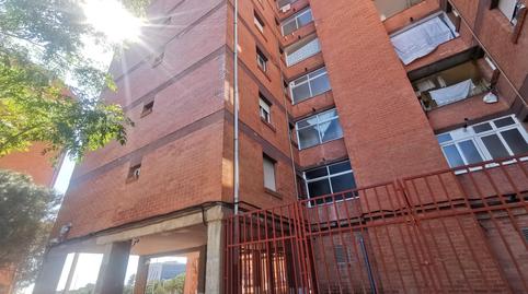 Photo 3 of Flat for sale in Carrer Riu Brugent, 17, Campclar,  Tarragona Capital