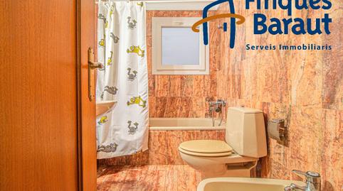 Photo 5 of Flat for sale in Pujada del Castell, Centre, Girona