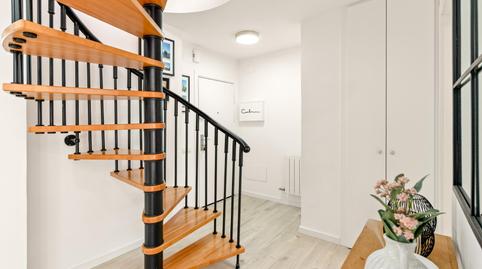 Photo 2 of Attic for sale in Calle Moli de la Torre, Bufalà, Barcelona