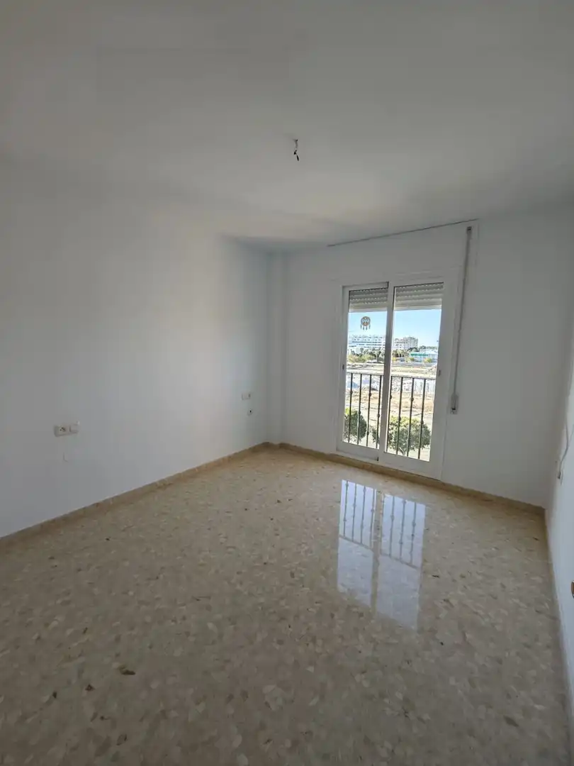 Dormitori de Dúplex en venda en Vélez-Málaga amb Terrassa