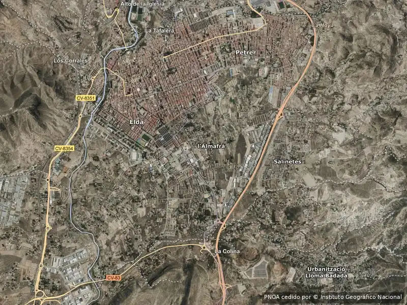 Appartamento in vendita a Centro, imagen 6