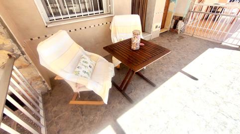 Foto 3 de Planta baixa en venda a Playa Tamarit - Playa Lissa, Santa Pola