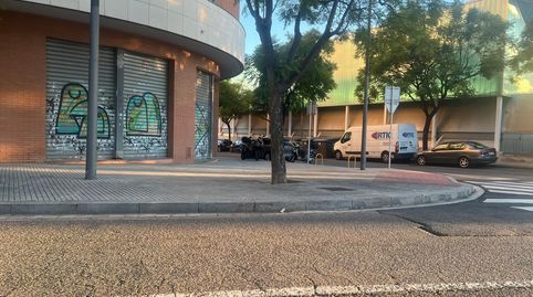 Photo 3 of Commercial properties for sale in Calle Vilafortuny, Ponent, Reus