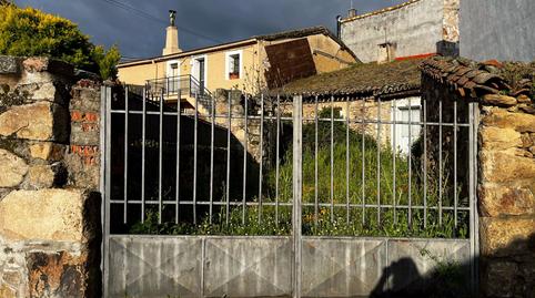 Photo 3 of Single-family semi-detached for sale in Carretas, Gargantilla del Lozoya, Madrid