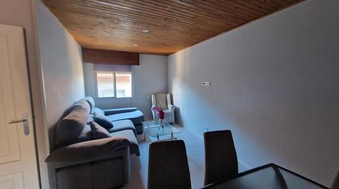 Foto 2 de Casa adosada en venta en Paderne de Allariz, Ourense