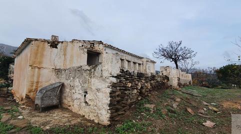 Foto 5 de Residencial en venta en La Alqueria , Valtocado - La Alquería - La Atalaya, Málaga