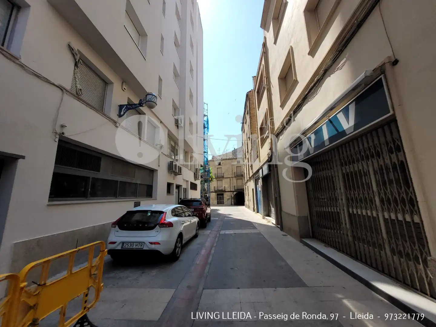 Dúplex en venda a Carrer de Torras i Bages, Tàrrega