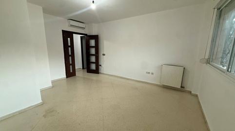 Photo 2 of Flat for sale in Plaza Virgen de Botoa, Ciudad Jardín, Badajoz Capital