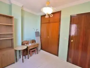 Habitación de Piso de alquiler en Ronda con Amueblado