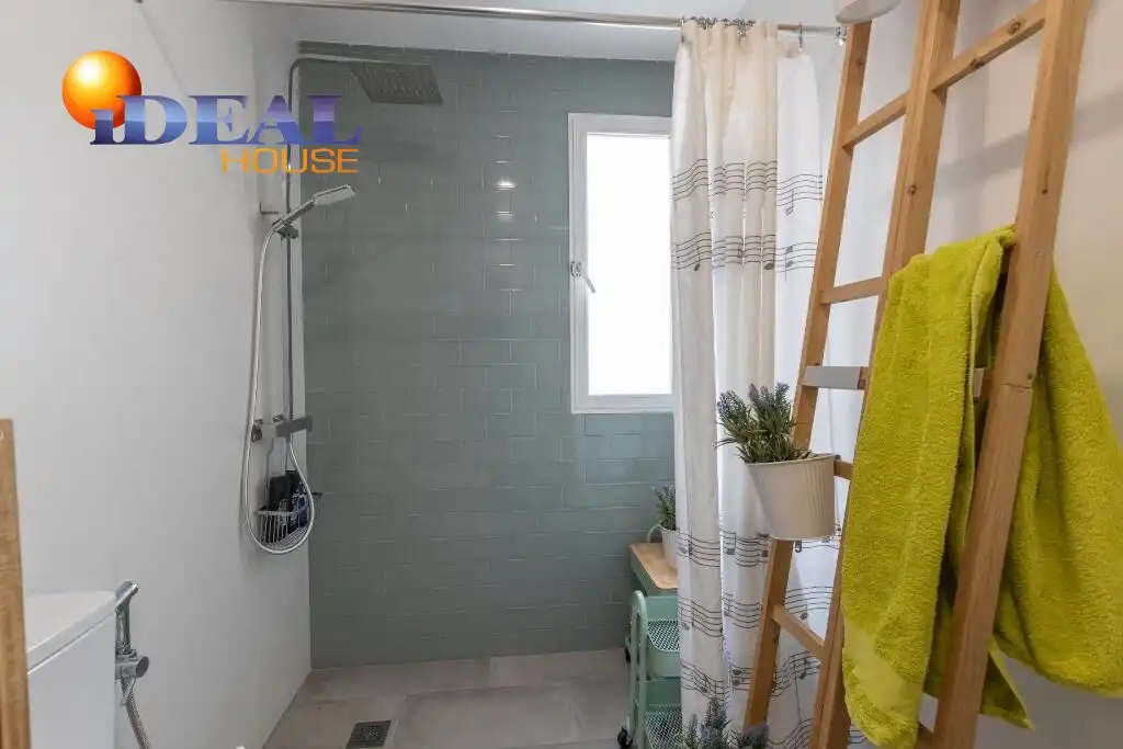 Adosado con piscina en venta en Calle Calle Juan Vázquez 5, imagen 26