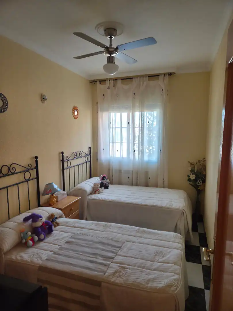 Villa avec piscine à vendre à Las Ventas de Retamosa, imagen 6