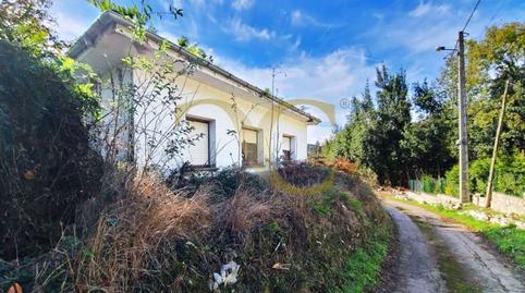 Photo 4 of House or chalet for sale in Sebreño, Ribadesella, Asturias