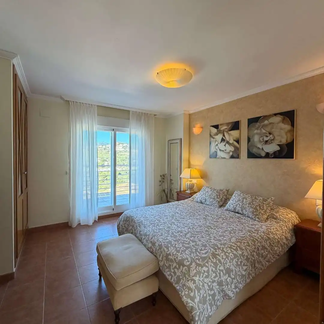 Villa avec piscine à vendre à Marisol Park - Ortembach - Los Almendros, imagen 24
