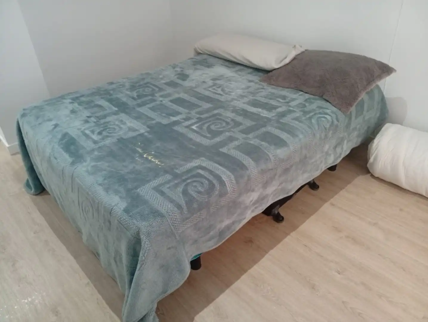 Flat with lift for sale in Nules, imagen 51