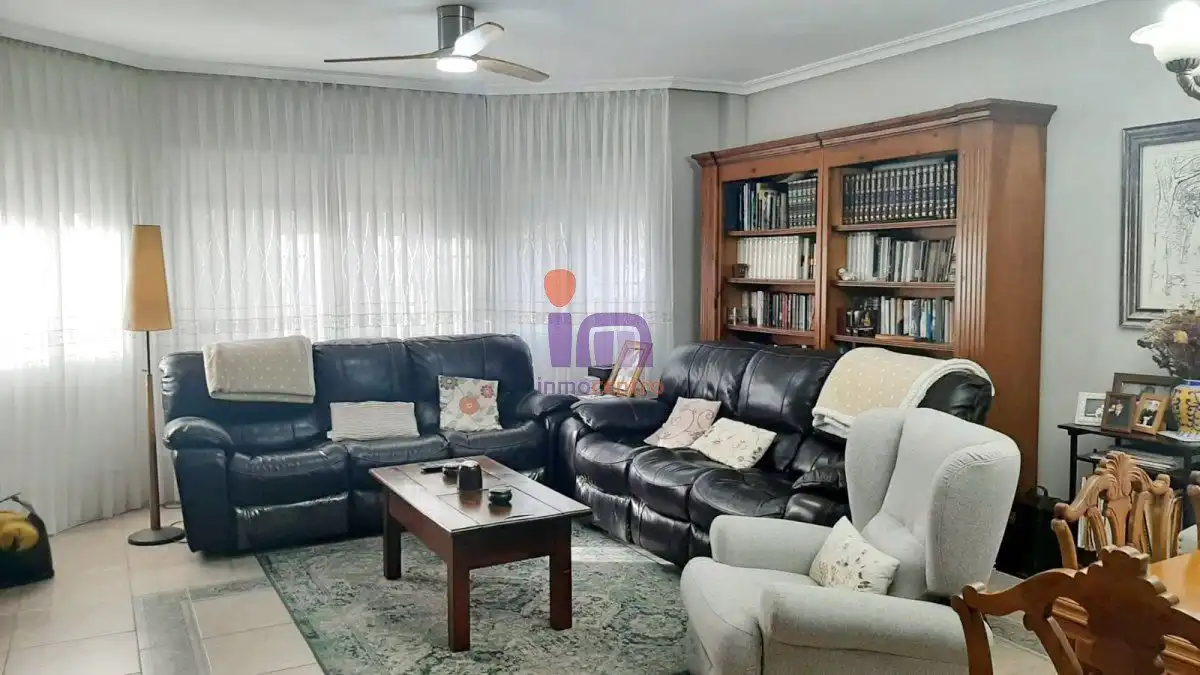 Casa con piscina en venta en Valdepeñas, imagen 52