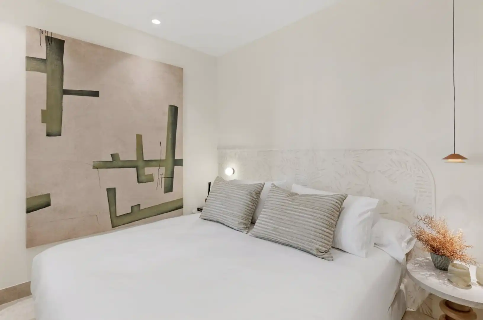 Home with pool for sale in COSTALITA P. ANDALUZ I, imagen 18
