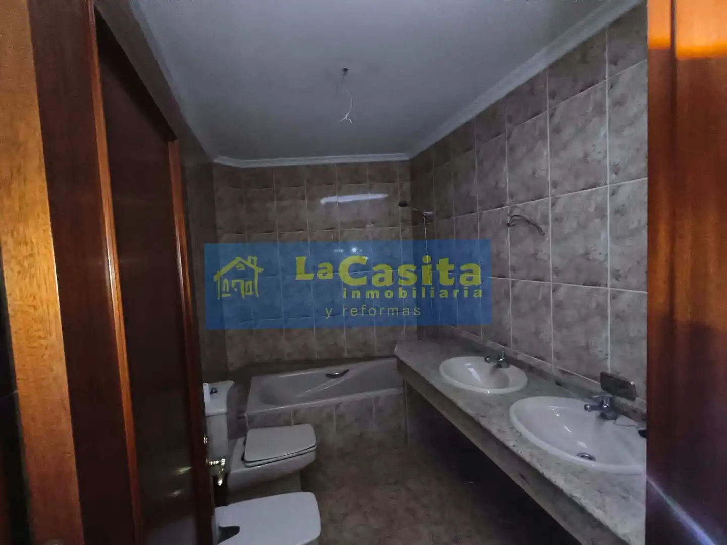 Appartamento con terrazza in vendita a Calle Obispo Quesada, imagen 13