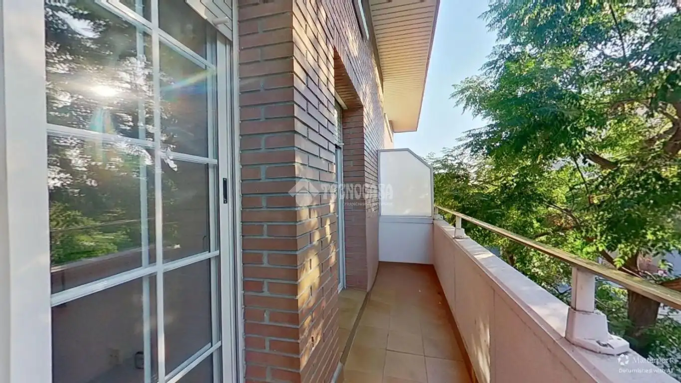 Casa pareada en venta en Centre - Eixample – Can Llobet, imagen 10