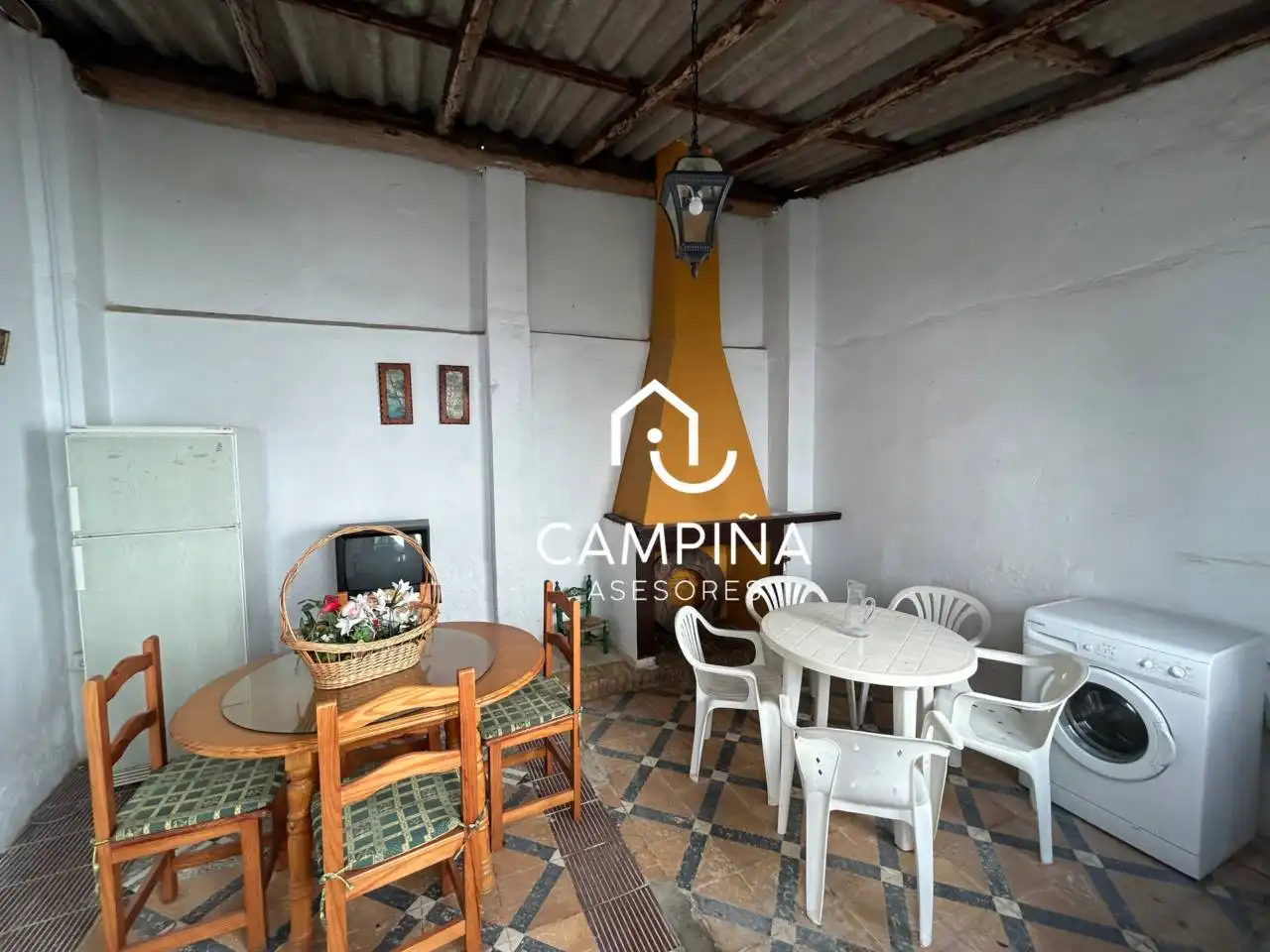 Casa en venda a Calle san bartolome, imagen 15