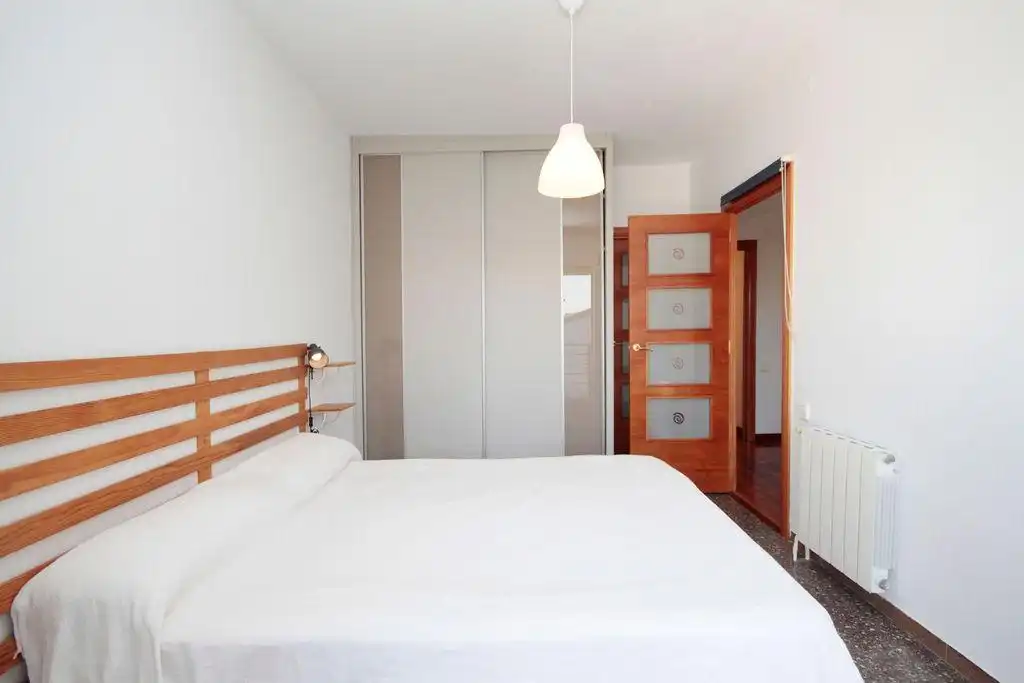 Appartamento con ascensore in vendita a Eixample, imagen 11