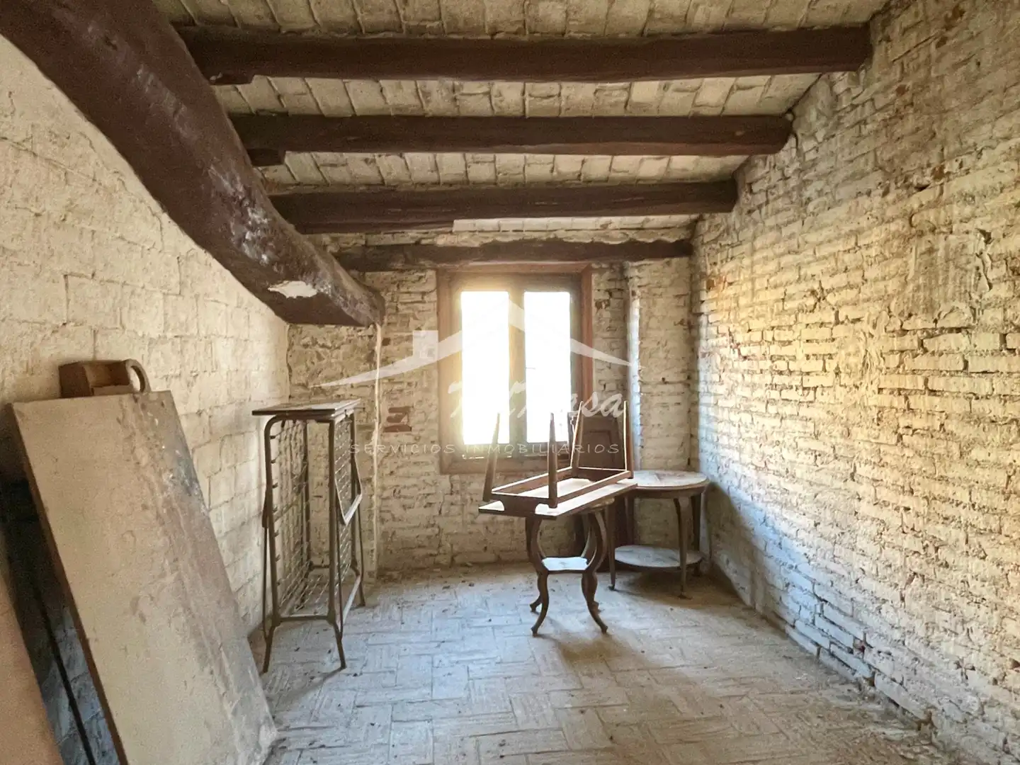 Terraced house with terrace for sale in Riudoms, imagen 10
