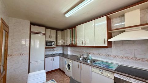 Foto 5 von Einfamilien-Reihenhaus zum Verkauf in Vallehermoso, Azuqueca de Henares