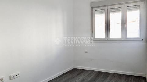 Photo 2 of Flat for sale in C. de las Eras Altas, Casco Histórico de Vallecas,  Madrid Capital