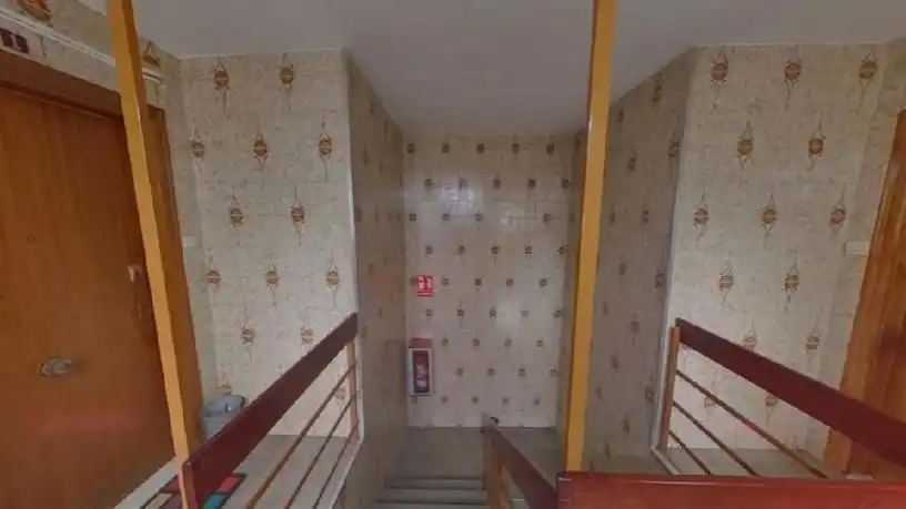 Piso en venta en avda Arzobispo Doctor Modrego, imagen 3