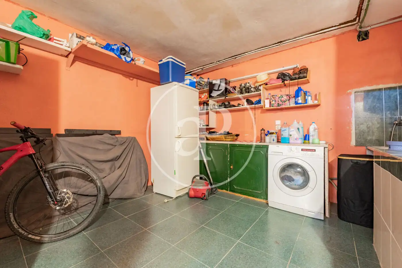 Houses for sale in Valdeolmos-Alalpardo, Madrid