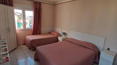 Foto 4 de Dúplex en venda a  Pintor Gaston Castello, Virgen del Remedio - Parque Lo Morant, Alicante