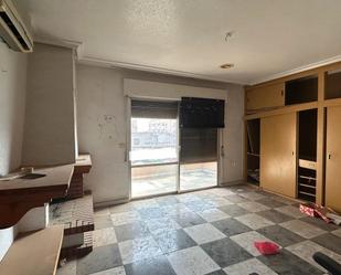 Building for sale in  Murcia Capital