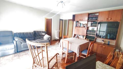 Foto 5 de Piso en venta en Plaça Catalunya, Manresa