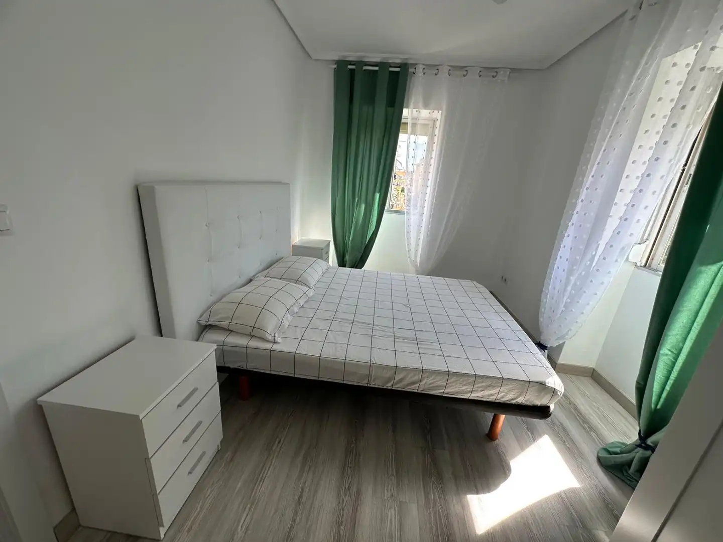 Wohnung zum Verkauf in VICTORIANO XIMENEZ COUDER, Ciudad de Asís