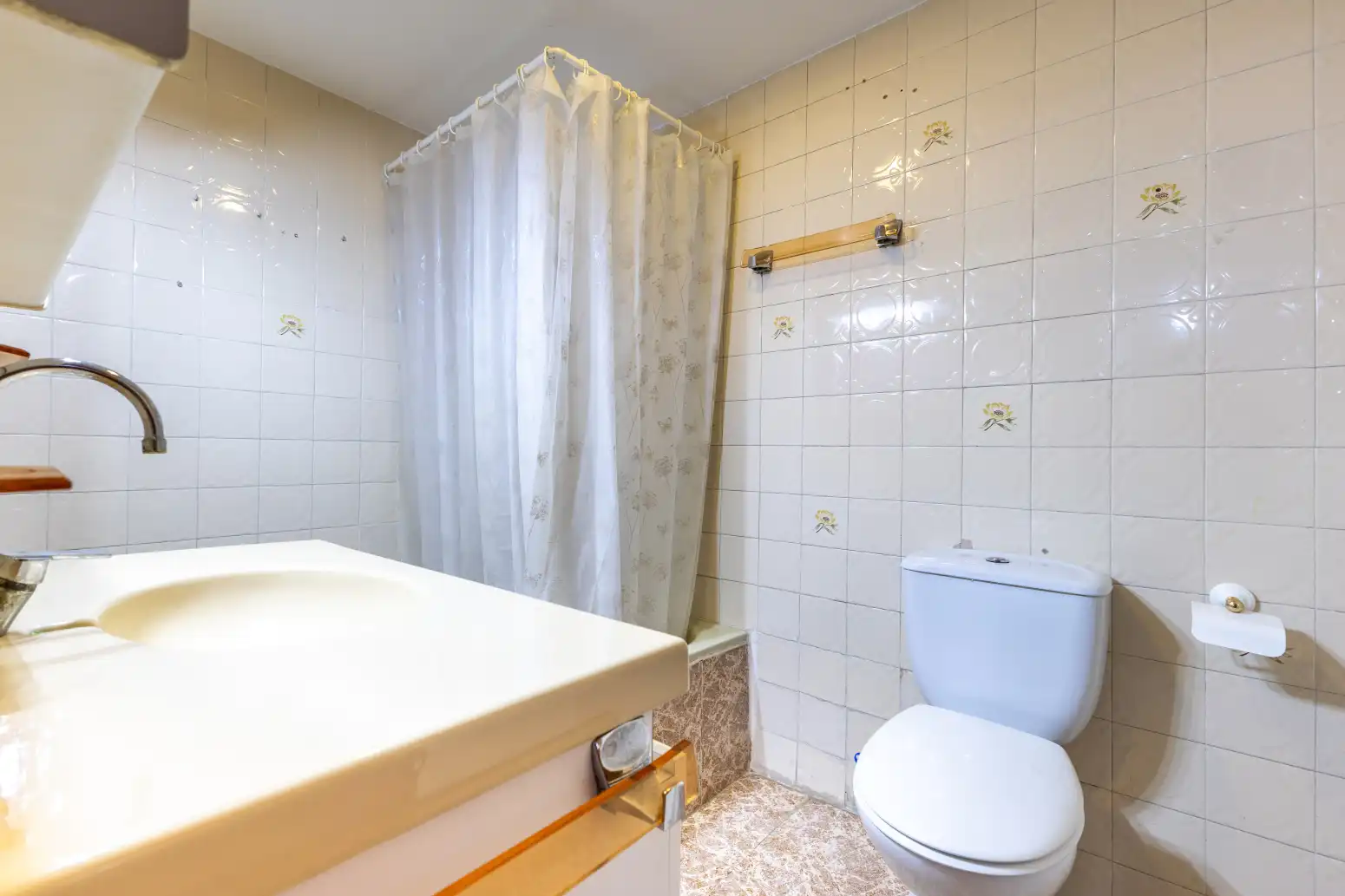 Piso con terraza en venta en Puerto de Sagunto, imagen 20