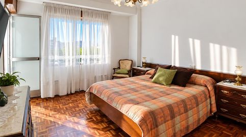 Foto 4 de Piso en venta en Travesía de Vigo - San Xoán, Vigo