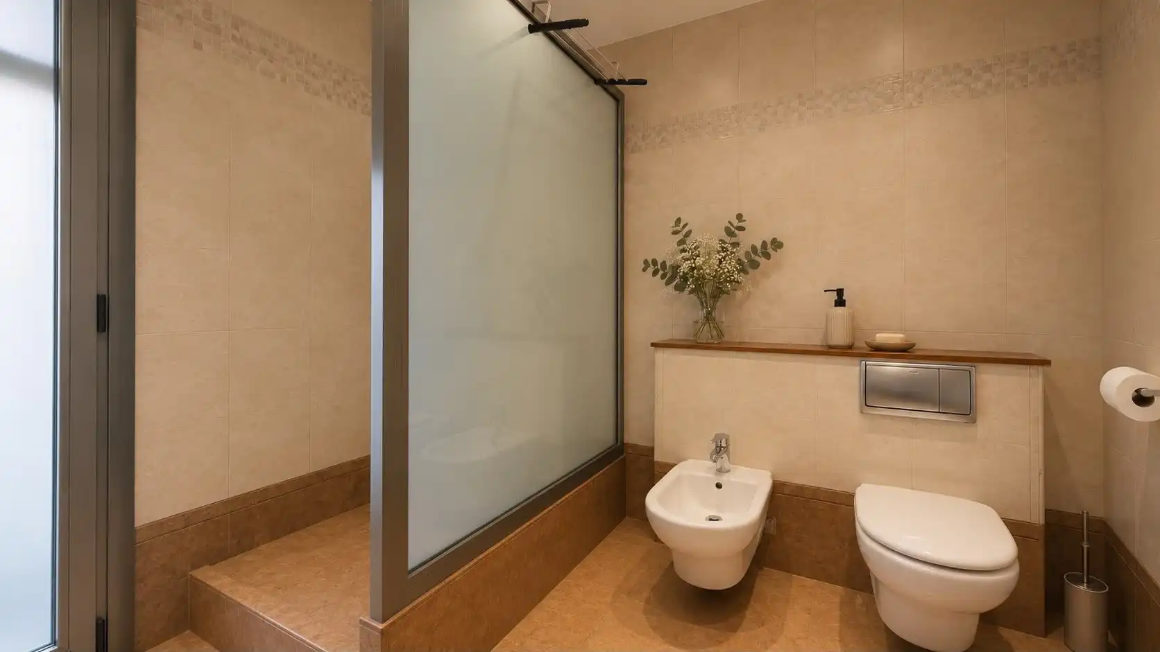 Casa con piscina en venta en Teià, imagen 27