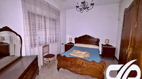 Foto 5 de Casa o xalet en venda a Alcázar de San Juan, Ciudad Real