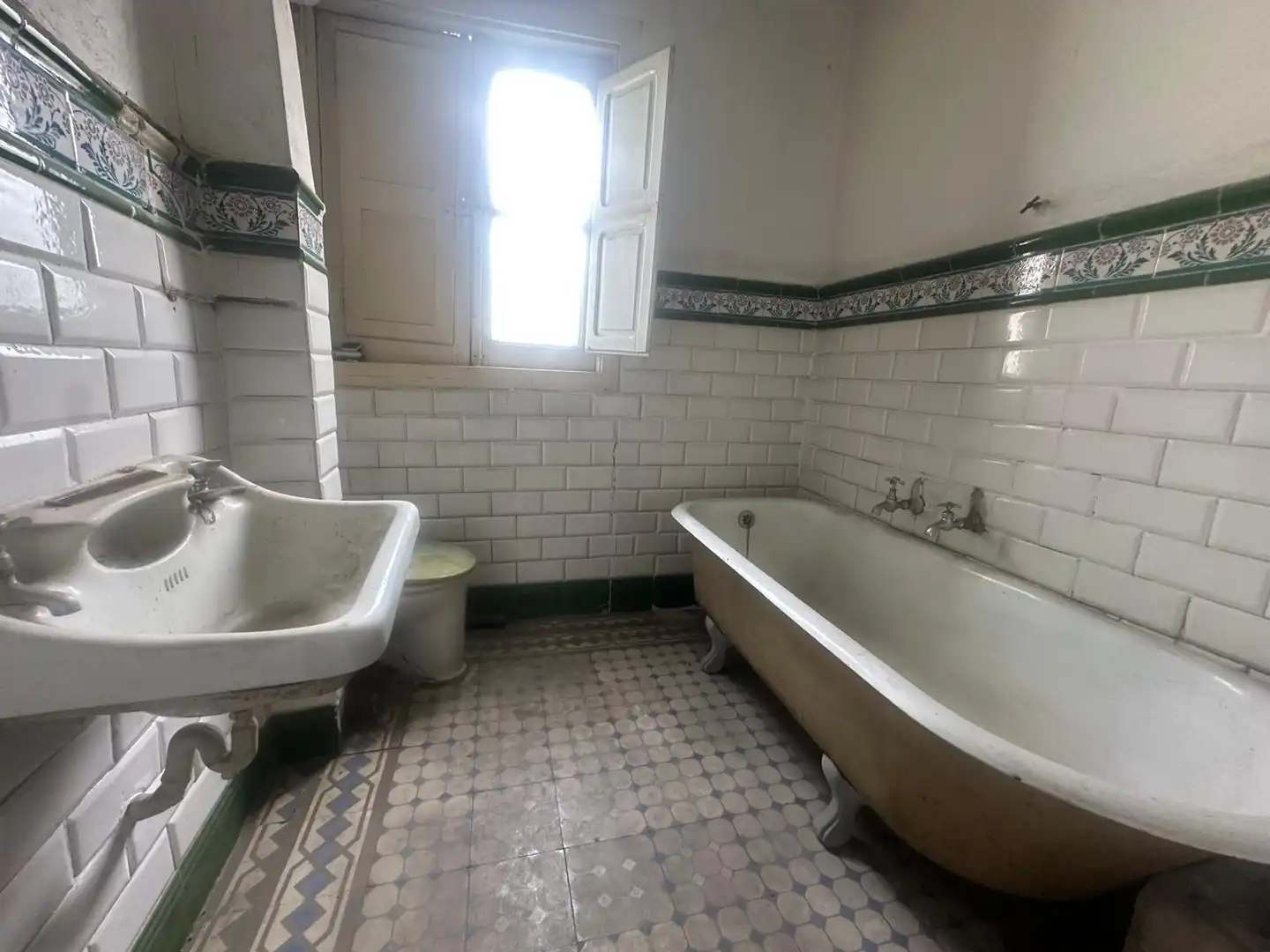 Baño de Casa o chalet en venta en Ourense Capital 