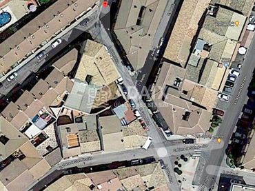 Terreni e lotti in vendita a Calle Golondrina