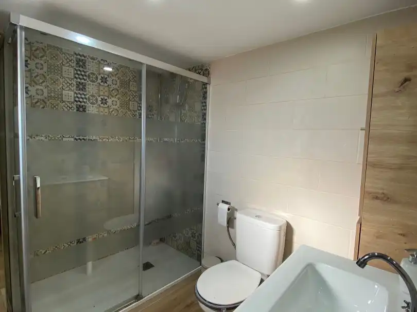 Maison à vendre à Carrer Carranca 9, imagen 12
