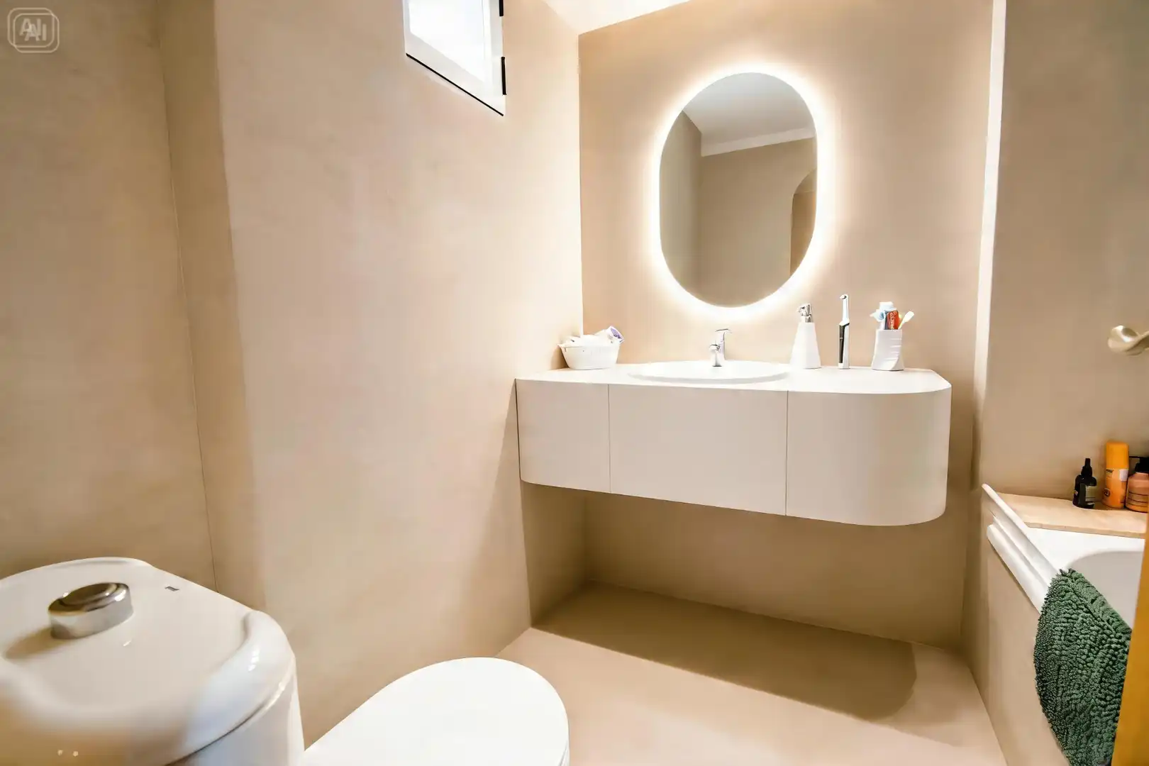 Villa avec piscine à vendre à Carrer la Lluna 19, imagen 22