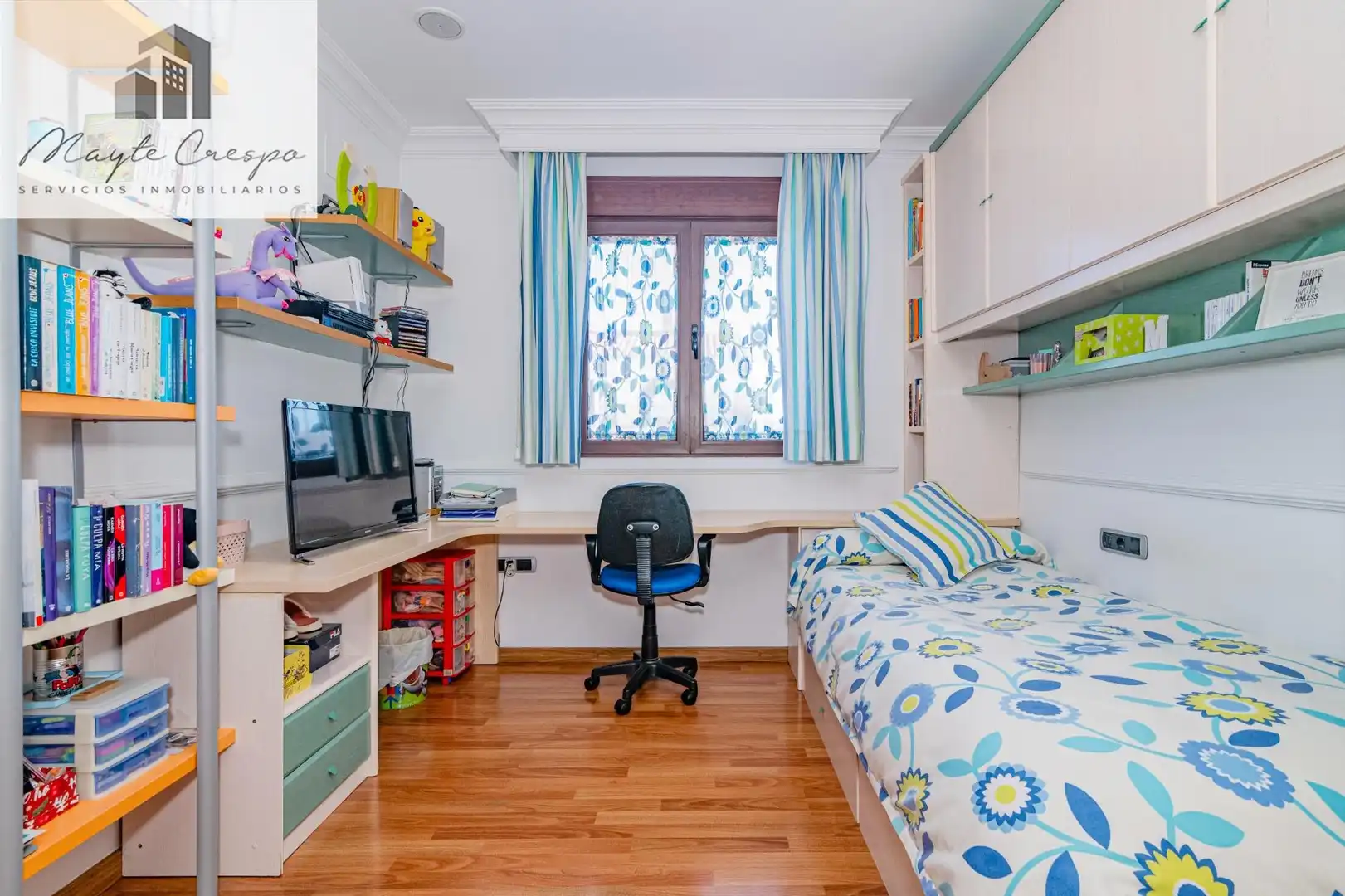 Casa a schiera con terrazza in vendita a La Zubia Ciudad, imagen 34