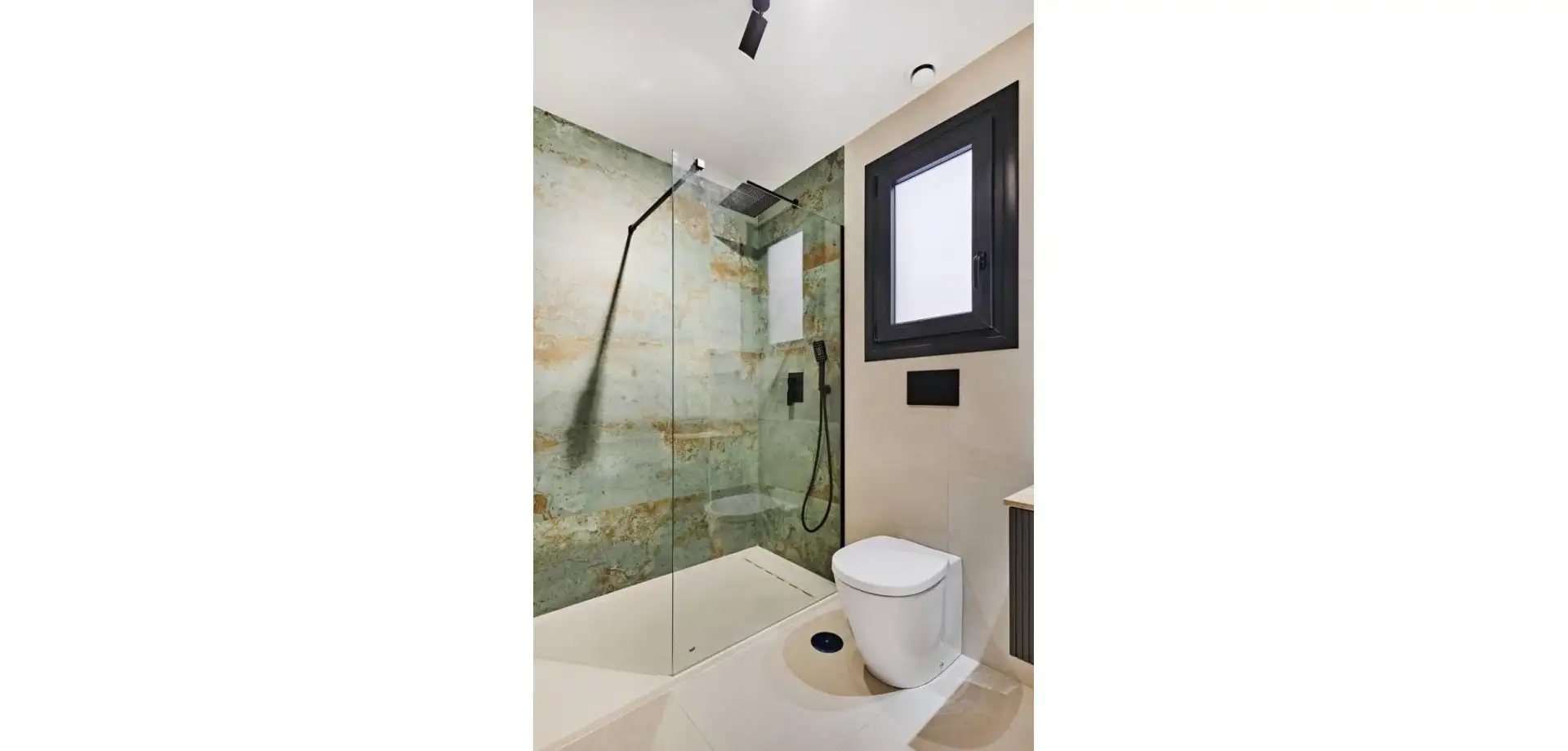 Piso con piscina en venta en Playa del Acequión, Náufragos y Rocío del Mar, imagen 35
