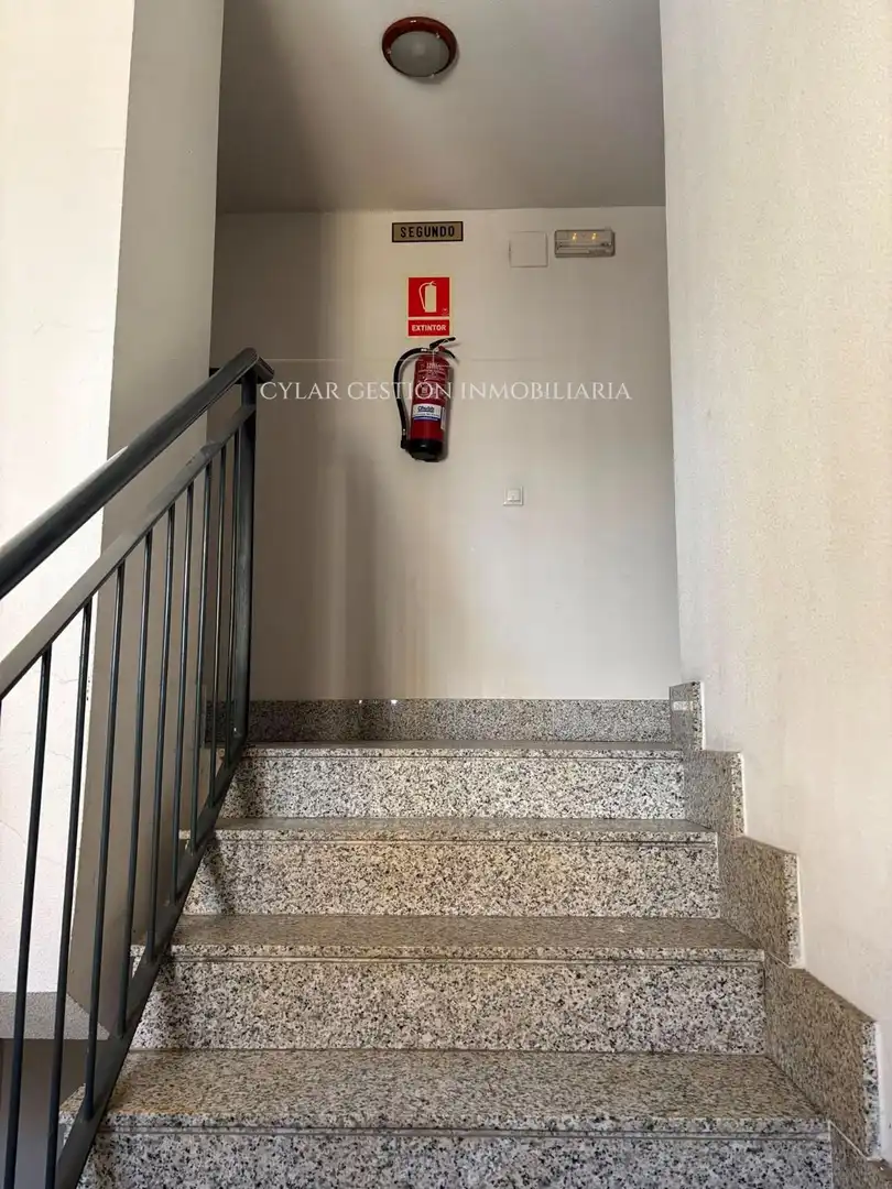 Ático en venta en Mozárbez con Calefacción, Terraza y Balcón