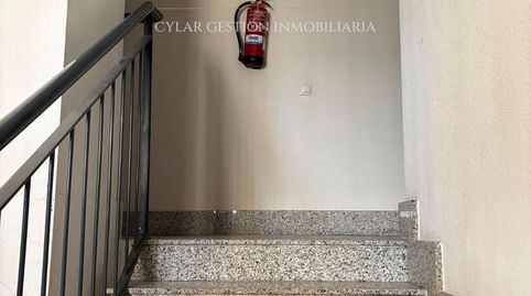 Foto 4 de Àtic en venda a Real, Mozárbez, Salamanca