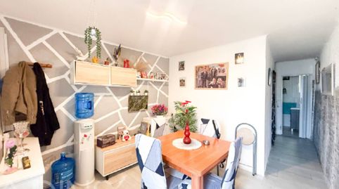 Foto 5 de Casa o xalet en venda a Calle Nou, Caldes de Montbui, Barcelona