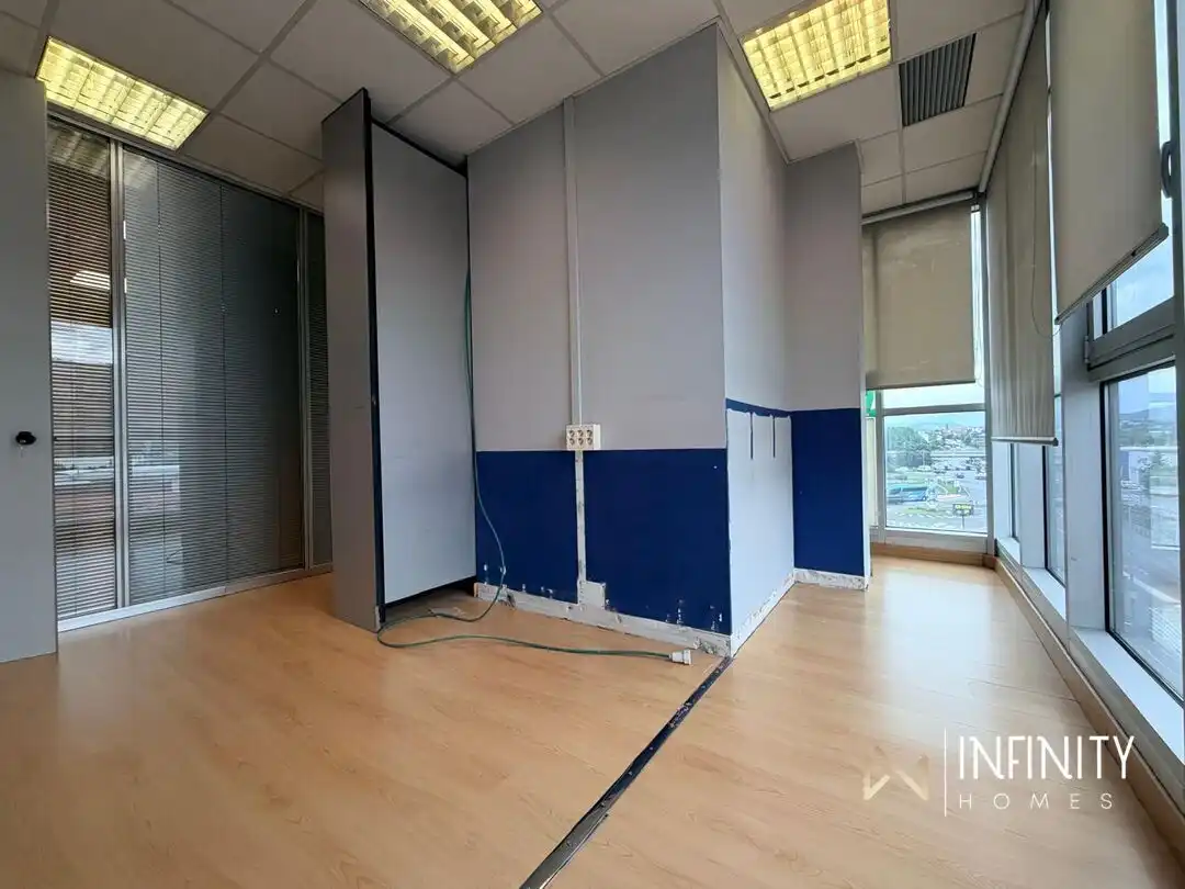 Ufficio con ascensore in affitto a Txorierriko Hiribidea, imagen 12
