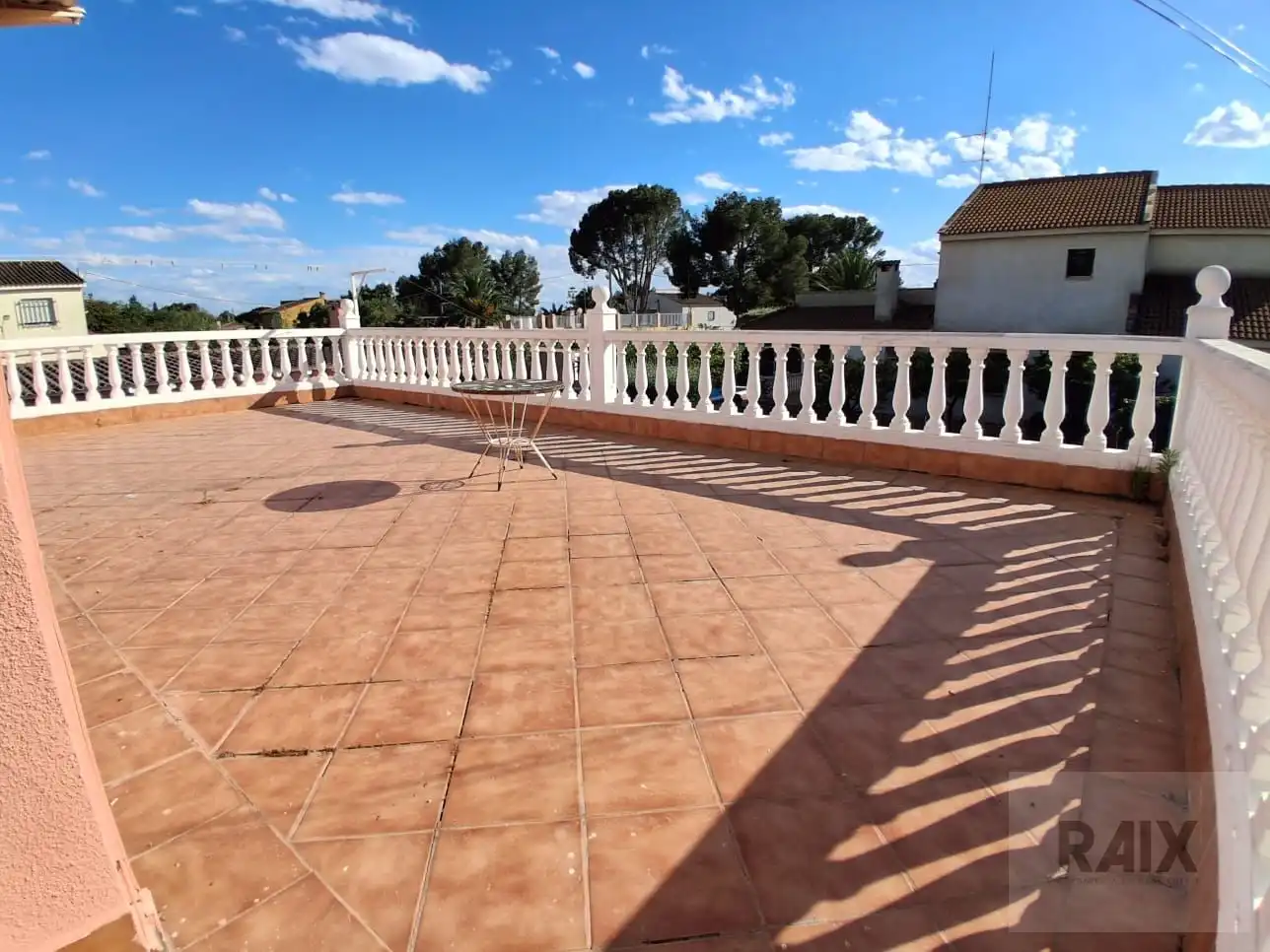 Villa mit Terrasse zum Verkauf in Benageber, imagen 15