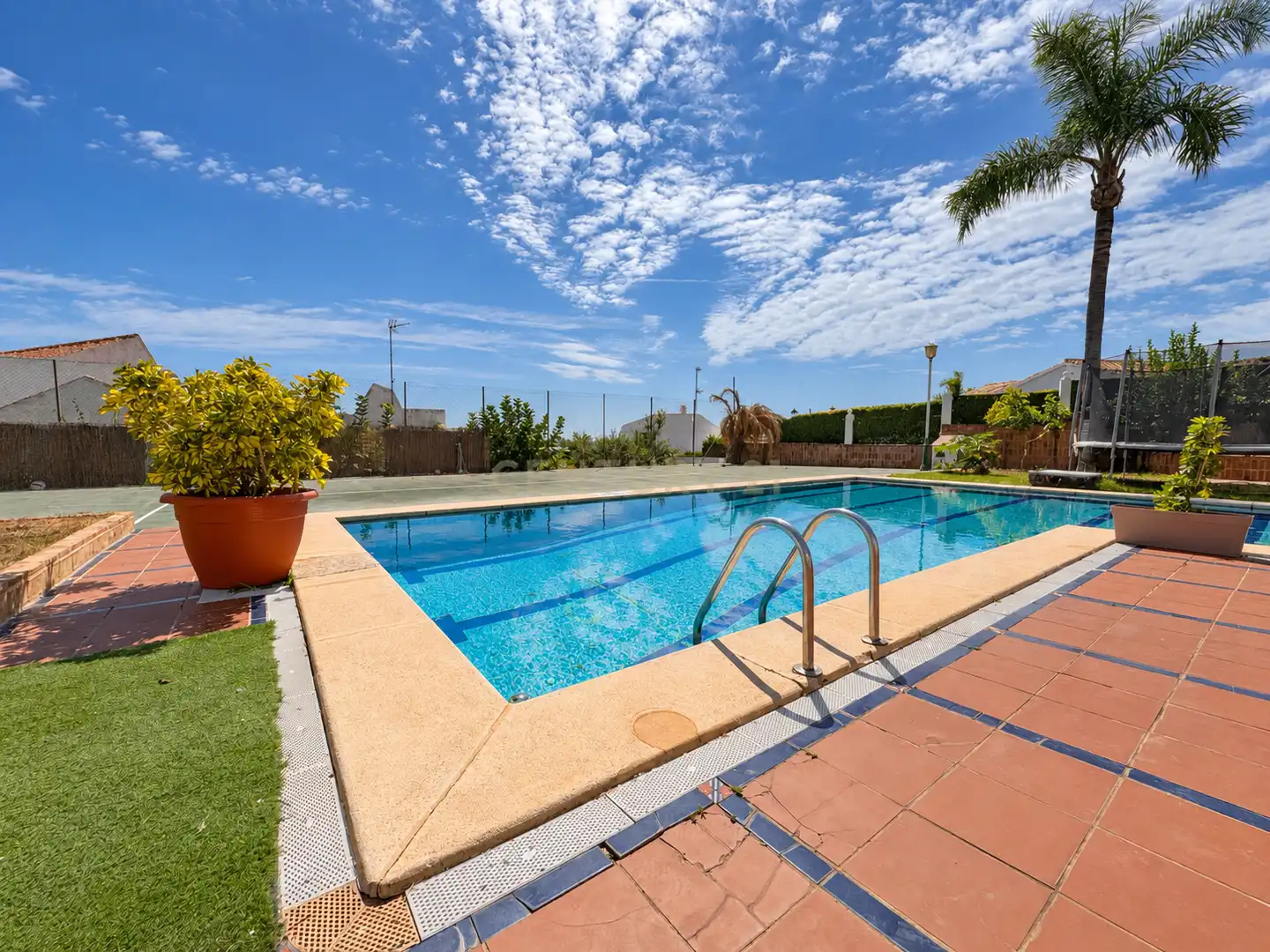 Maison à vendre à Carril Gayumba, Málaga, Spain, imagen 8